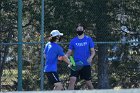 MTen vs Babson  Men’s Tennis vs Babson College. : Tennis, MTen